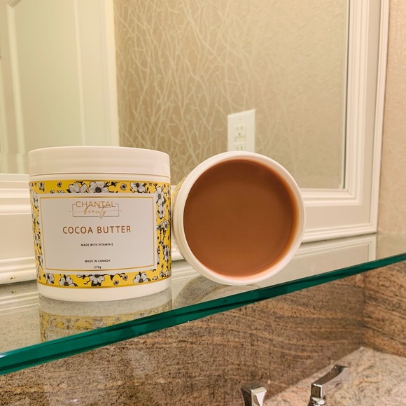 2 for $65-discounted shipping Cocoa Butter Formula - Picture 6 of 6